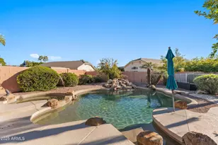 7879 S Stephanie Ln, Tempe, AZ 85284 - Photo 42