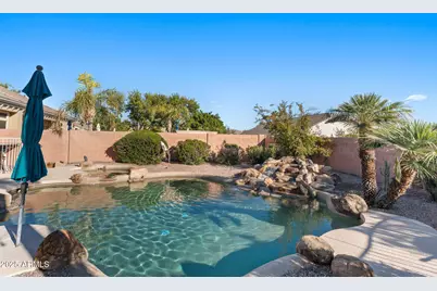 7879 S Stephanie Lane, Tempe, AZ 85284 - Photo 4