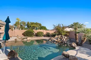 7879 S Stephanie Ln, Tempe, AZ 85284 - Photo 4