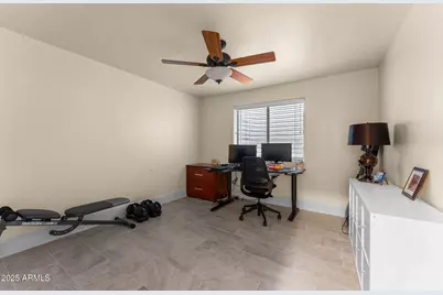 7879 S Stephanie Lane, Tempe, AZ 85284 - Photo 38