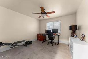 7879 S Stephanie Ln, Tempe, AZ 85284 - Photo 38