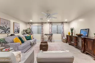 7879 S Stephanie Ln, Tempe, AZ 85284 - Photo 36