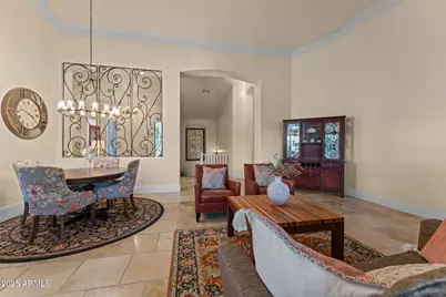 7879 S Stephanie Lane, Tempe, AZ 85284 - Photo 10