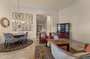 7879 S Stephanie Ln, Tempe, AZ 85284 - Photo 10