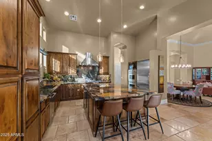 7879 S Stephanie Ln, Tempe, AZ 85284 - Photo 18