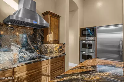 7879 S Stephanie Lane, Tempe, AZ 85284 - Photo 18