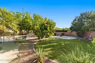 7879 S Stephanie Ln, Tempe, AZ 85284 - Photo 44