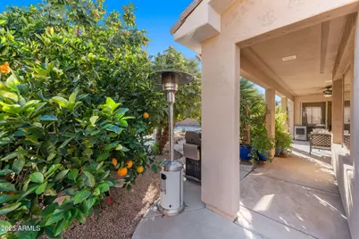 7879 S Stephanie Lane, Tempe, AZ 85284 - Photo 46