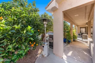 7879 S Stephanie Ln, Tempe, AZ 85284 - Photo 46