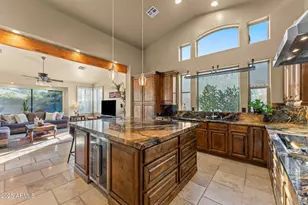 7879 S Stephanie Ln, Tempe, AZ 85284 - Photo 22