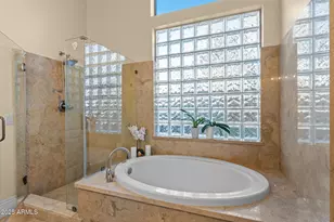 7879 S Stephanie Ln, Tempe, AZ 85284 - Photo 28