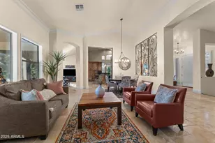 7879 S Stephanie Ln, Tempe, AZ 85284 - Photo 8