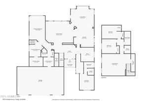 7879 S Stephanie Ln, Tempe, AZ 85284 - Photo 52