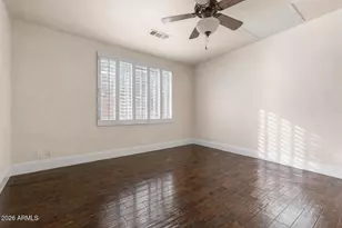 7879 S Stephanie Ln, Tempe, AZ 85284 - Photo 32