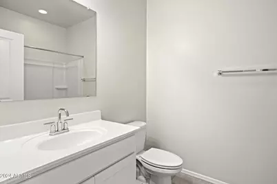 1313 W Hess Avenue, Coolidge, AZ 85128 - Photo 18