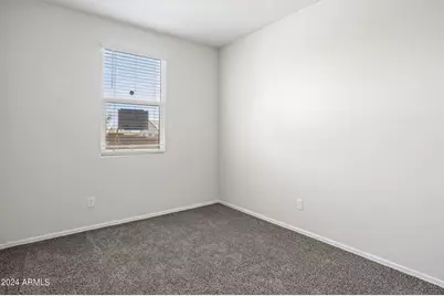 1313 W Hess Avenue, Coolidge, AZ 85128 - Photo 20