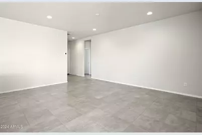 1313 W Hess Avenue, Coolidge, AZ 85128 - Photo 8