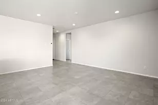 1313 W Hess Ave, Coolidge, AZ 85128 - Photo 8