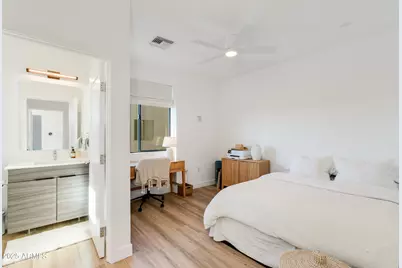 4220 N 32nd Street #37, Phoenix, AZ 85018 - Photo 14