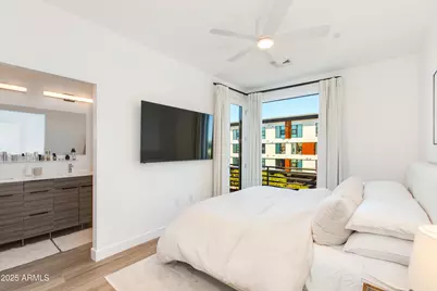 4220 N 32nd Street #37, Phoenix, AZ 85018 - Photo 10