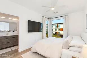 4220 N 32nd St, Phoenix, AZ 85018 - Photo 10