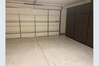 22120 N 28th Place, Phoenix, AZ 85050 - Photo 36