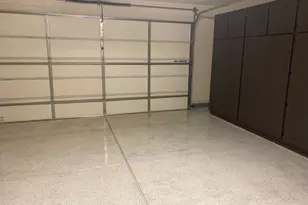 22120 N 28th Pl, Phoenix, AZ 85050 - Photo 36