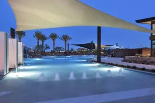 22120 N 28th Pl, Phoenix, AZ 85050 - Photo 42