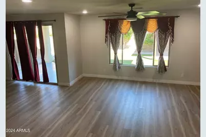 22120 N 28th Place, Phoenix, AZ 85050 - Photo 16