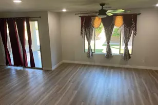 22120 N 28th Pl, Phoenix, AZ 85050 - Photo 16