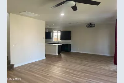 22120 N 28th Place, Phoenix, AZ 85050 - Photo 8