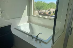 22120 N 28th Pl, Phoenix, AZ 85050 - Photo 24