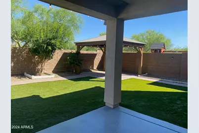 22120 N 28th Place, Phoenix, AZ 85050 - Photo 30