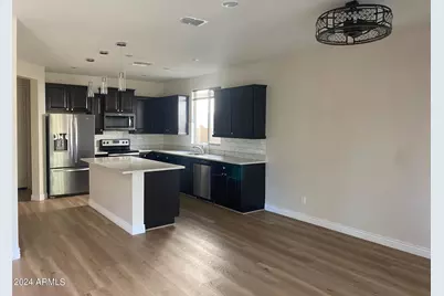 22120 N 28th Place, Phoenix, AZ 85050 - Photo 6