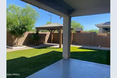 22120 N 28th Place, Phoenix, AZ 85050 - Photo 32