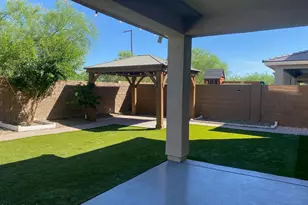 22120 N 28th Pl, Phoenix, AZ 85050 - Photo 32