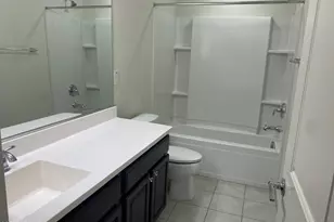 22120 N 28th Pl, Phoenix, AZ 85050 - Photo 26