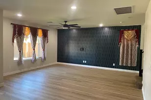 22120 N 28th Pl, Phoenix, AZ 85050 - Photo 14