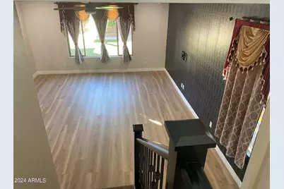 22120 N 28th Place, Phoenix, AZ 85050 - Photo 12