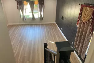 22120 N 28th Pl, Phoenix, AZ 85050 - Photo 12