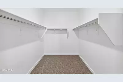 1318 W Hess Avenue, Coolidge, AZ 85128 - Photo 10