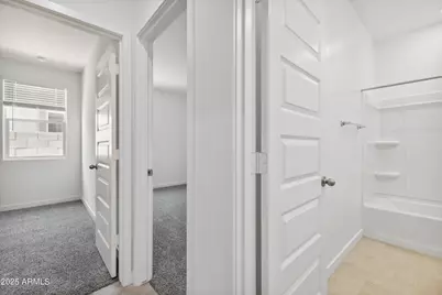 1414 W Bealey Avenue, Coolidge, AZ 85128 - Photo 10