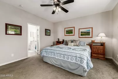 614 N Tomahawk Road, Apache Junction, AZ 85119 - Photo 14