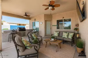 614 N Tomahawk Rd, Apache Junction, AZ 85119 - Photo 24