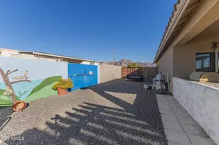 614 N Tomahawk Rd, Apache Junction, AZ 85119 - Photo 28