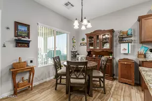 614 N Tomahawk Rd, Apache Junction, AZ 85119 - Photo 10