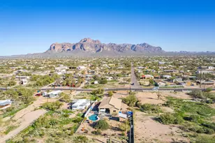 614 N Tomahawk Rd, Apache Junction, AZ 85119 - Photo 44