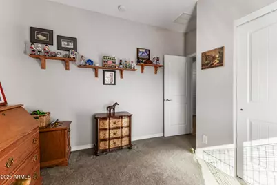 614 N Tomahawk Road, Apache Junction, AZ 85119 - Photo 22