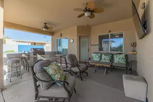 614 N Tomahawk Rd, Apache Junction, AZ 85119 - Photo 26