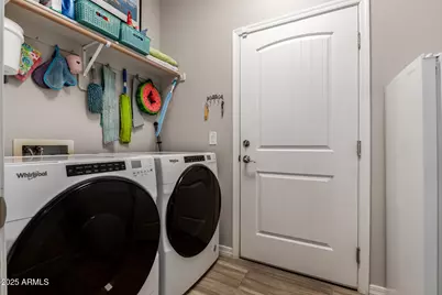 614 N Tomahawk Road, Apache Junction, AZ 85119 - Photo 24